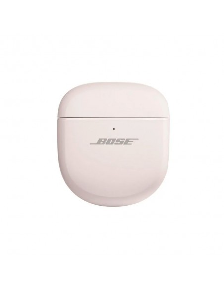 Auricular Interno -  Bose...