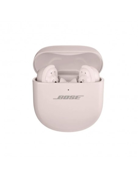 Auricular Interno -  Bose...