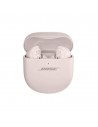 Auricular Interno -  Bose Quietcomfort Ultra, Blanco