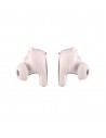 Auricular Interno -  Bose Quietcomfort Ultra, Blanco