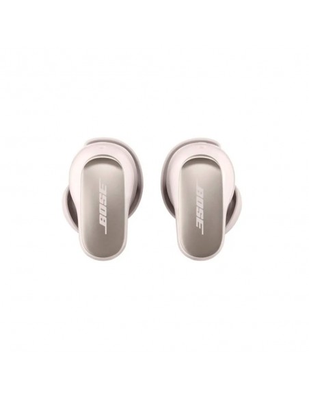 Auricular Interno -  Bose...
