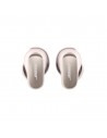 Auricular Interno -  Bose Quietcomfort Ultra, Blanco