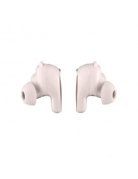 Auricular Interno -  Bose...