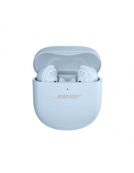 Auriculares Inalámbricos - BOSE...