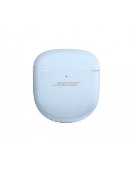 Auriculares Inalámbricos - BOSE...