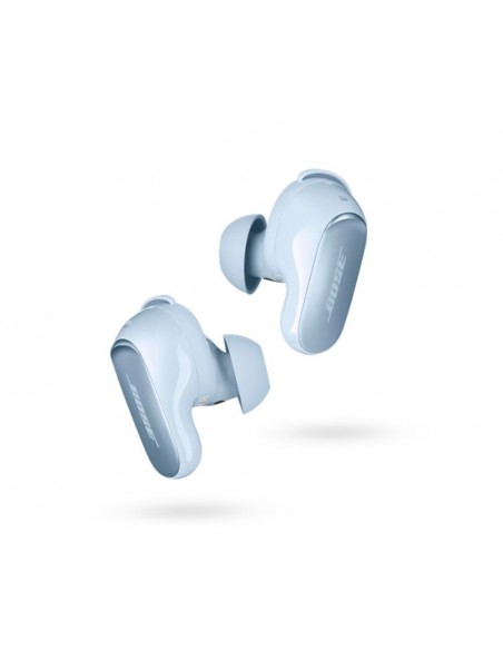 Auriculares Inalámbricos - BOSE...