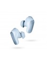 Auriculares Inalámbricos - BOSE QuietComfort Ultra Moonstone, Internos, Cancelacion,  Azul