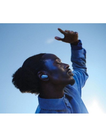 Auriculares Inalámbricos - BOSE...