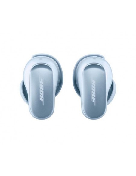Auriculares Inalámbricos - BOSE...