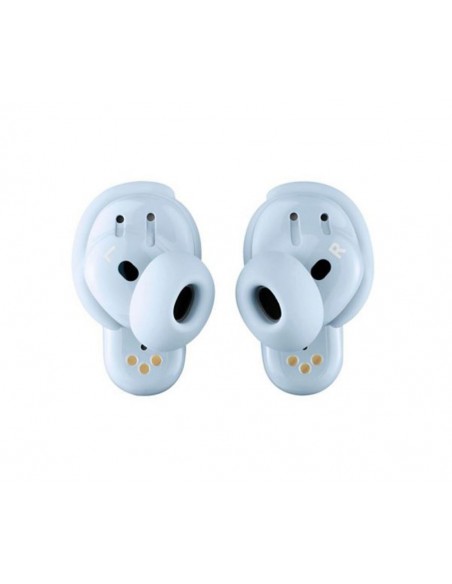 Auriculares Inalámbricos - BOSE...