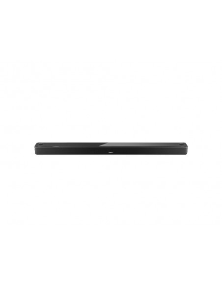 Barra de Sonido - BOSE Smart Ultra,...