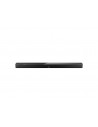 Barra de Sonido - BOSE Smart Ultra, Negro, IA