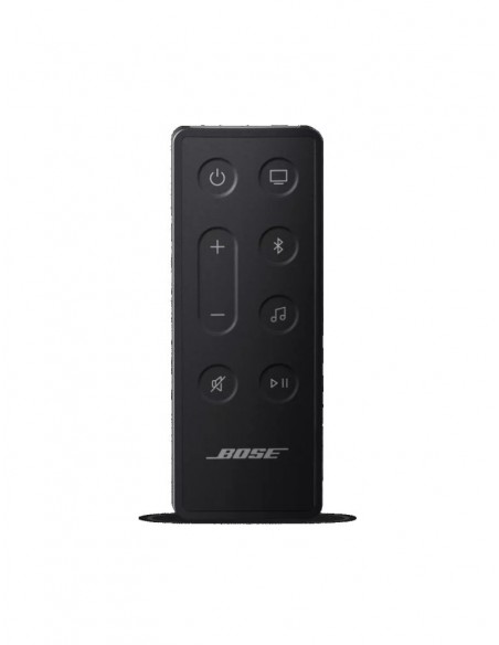 Barra de Sonido - BOSE Smart Ultra,...