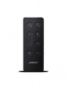 Barra de Sonido - BOSE Smart Ultra, Negro, IA