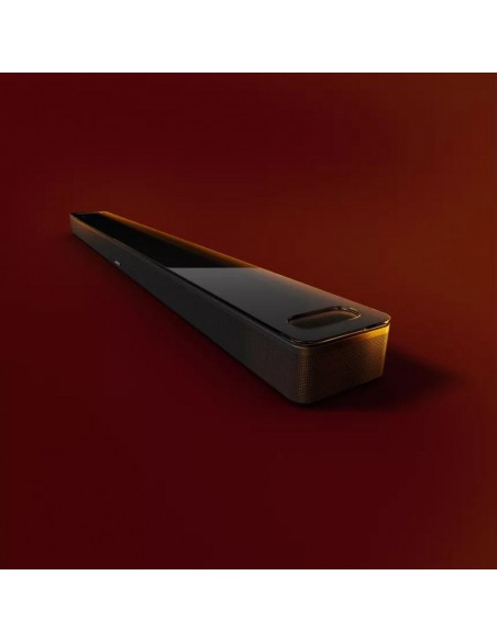 Barra de Sonido - BOSE Smart Ultra,...
