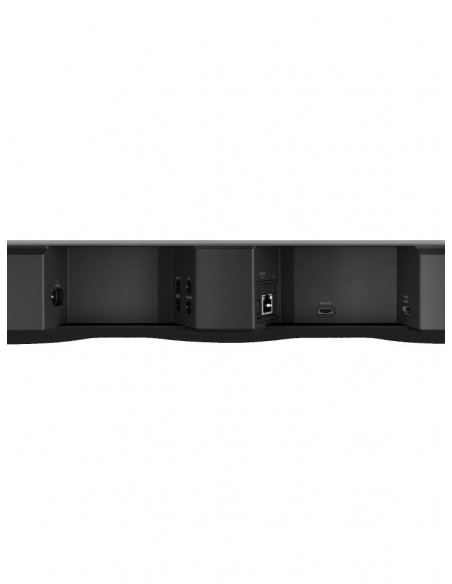 Barra de Sonido - BOSE Smart Ultra,...