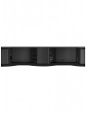 Barra de Sonido - BOSE Smart Ultra, Negro, IA