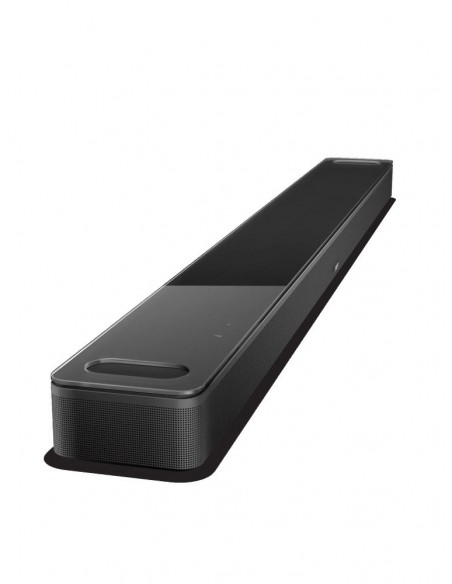 Barra de Sonido - BOSE Smart Ultra,...