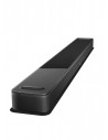 Barra de Sonido - BOSE Smart Ultra, Negro, IA