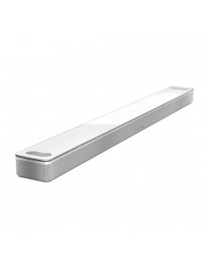 Barra de Sonido - Bose...