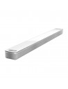 Barra de Sonido - Bose Smart Ultra Soundbar 900 White