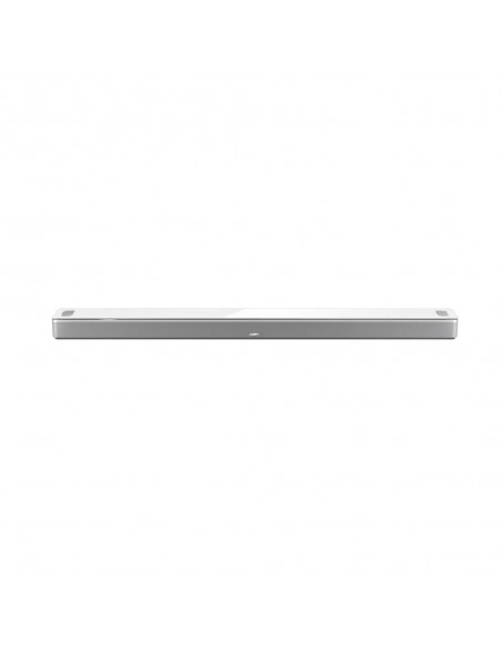 Barra de Sonido - Bose Smart Ultra...