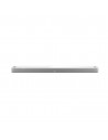 Barra de Sonido - Bose Smart Ultra Soundbar 900 White
