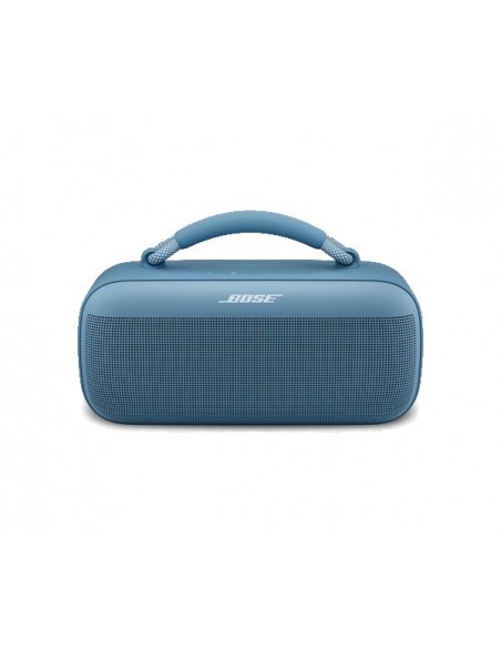 Altavoz Portátil - BOSE Soundlink...