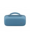 Altavoz Portátil - BOSE Soundlink Max, Azul, Bluetooth