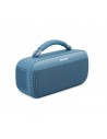 Altavoz Portátil - BOSE Soundlink Max, Azul, Bluetooth