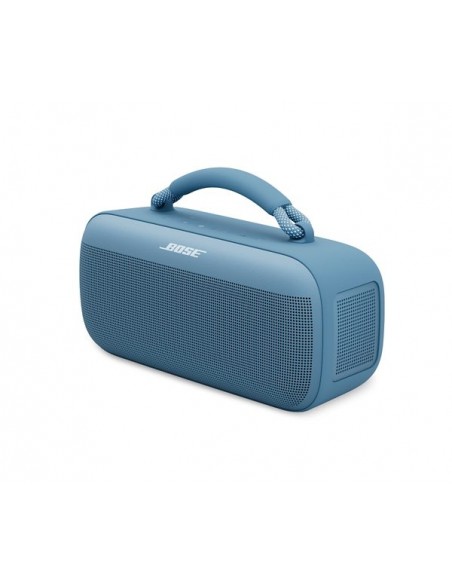Altavoz Portátil - BOSE Soundlink...
