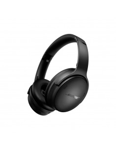 Auricular Diadema - Bose...