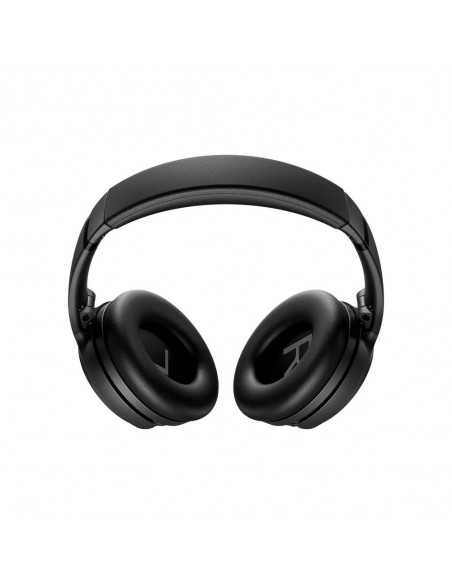 Auricular Diadema - Bose...
