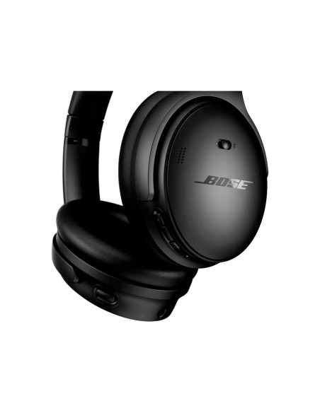Auricular Diadema - Bose...