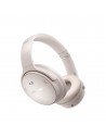 Auricular Diadema - Bose Quietcomfort,  Smoke White