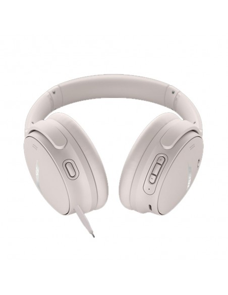 Auricular Diadema - Bose...