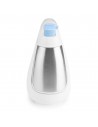 Batidora Reposteria -  Orbegozo BA3600, 400W, Blanco