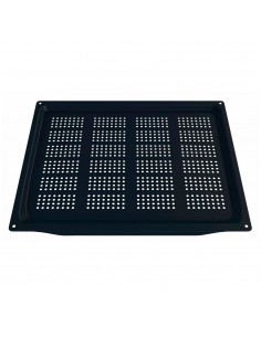 Bandeja Horno - Hisense Air...