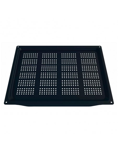 Bandeja Horno - Hisense Air Fry