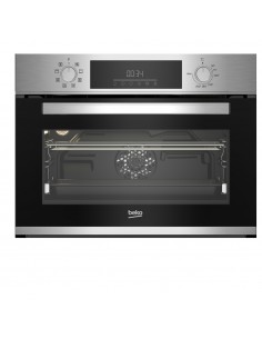 Horno Multifunción - Beko...