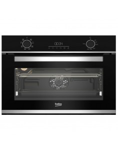 Horno Multifunción - Beko...