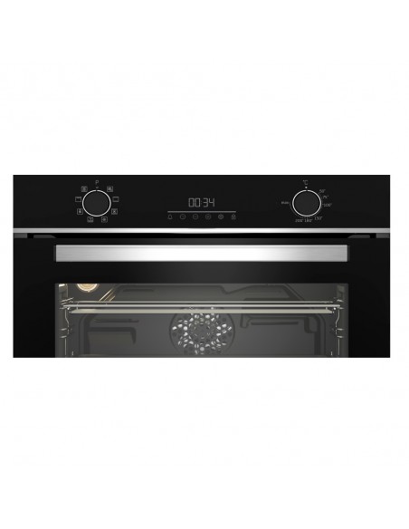 Horno Multifunción - Beko...