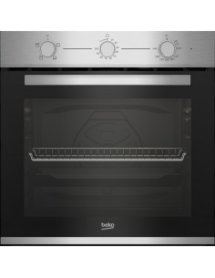 Horno Convencional - Beko...