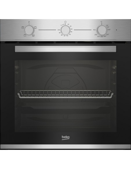 Horno Convencional - Beko...