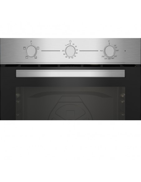 Horno Convencional - Beko...