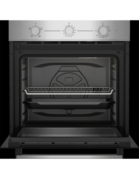 Horno Convencional - Beko...