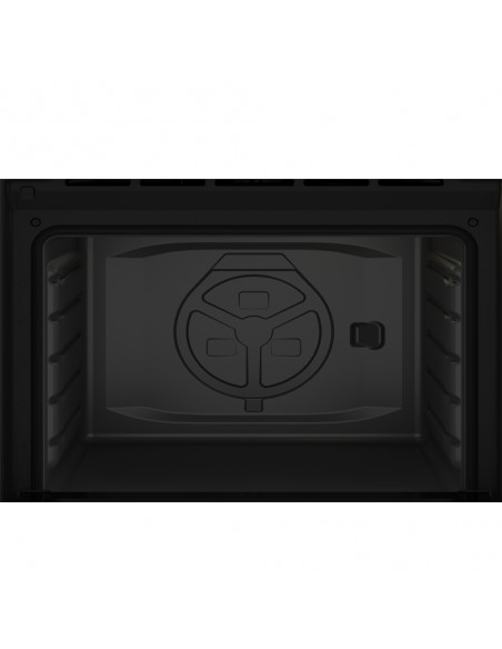 Horno Convencional - Beko...
