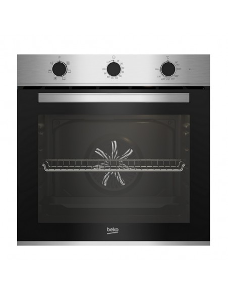 Horno Multifunción - Beko...