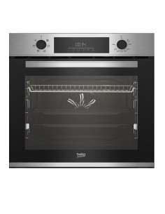 Horno Multifunción - Beko...