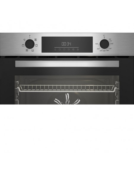 Horno Multifunción - Beko...